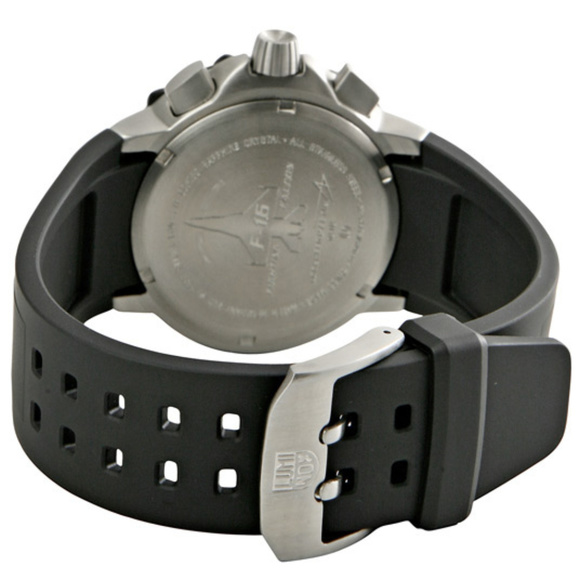 luminox 3183